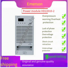 Emerson HD22010-2 DC Screen Power Module Charging Module Brand New Original Packaging thumbnail-1