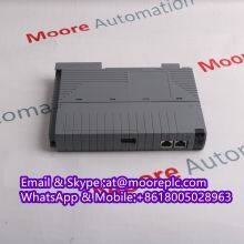 YOKOGAWA AMM12T S2 IN STOCK