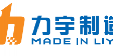 AnHui LiYu Computer Equipment Manufacturing Co Ltd