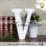 Carnival Lights thumbnail-4