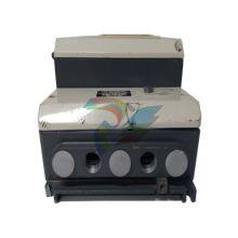 ABB CMA136 3DDE300416 Generator Control and Manager thumbnail-3