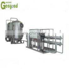 8000pcs Bottle Water Making Machines thumbnail-2