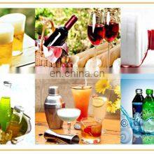 Diatomaceous Earth Filter Wine Yellow Wine High Efficiency Precision Filter thumbnail-2