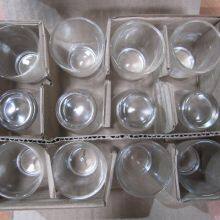 Glass Products- Third Party Inspection 100% Quality Control thumbnail-3