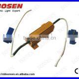 устранитель ошибок LED