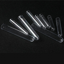 Test Tube thumbnail-4