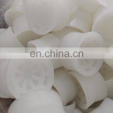 Factory Direct Sales of High-precision Slewing Ring Slewing Bearings Turntable Bearings Machine Tool Bearings thumbnail-4