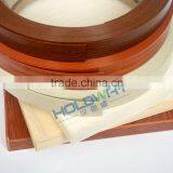 High Quality PVC Edgebanding in Foshan thumbnail-2