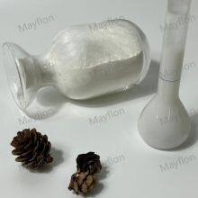 PTFE Dispersion thumbnail-5