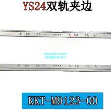 KKT-M9123-00 YS24 Double Track Blade thumbnail-1