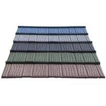 Decor Tiles,step Tiles,stone Coated Roofing Tils,roofing Tiles thumbnail-3