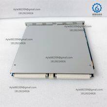 Bently Nevada 3500/22M 288055-01 Data Interface Module thumbnail-2