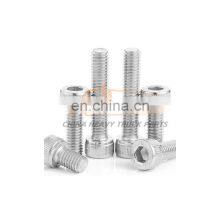 Factory Direct Sales CNHTC SITRAK Chassis Axle Assembly AZ9761451160 Left BrakHigh Quality CNHTC SITRAK Che Shoe Assembly thumbnail-1