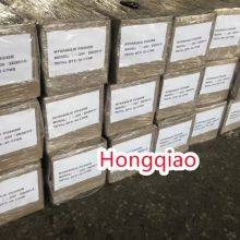 TE Series HydroPusher