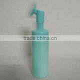 150ml PET Plastic Foam Pump Cosmetic Bottle thumbnail-5