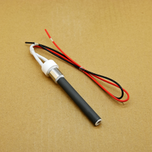 220V300W MCH Ceramic Igniter Ceramic Ignition Stick thumbnail-1
