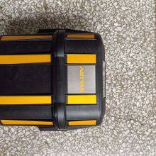 Self Contained Self Rescuer Rebreather, Miner Rescue Gas Mask, Mining Safety Equipment6 Self Contained Self Rescuer Rebreather, Miner Rescue Gas Mask, Mining Safety Equipment thumbnail-3