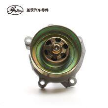 Original Gates GWP4084 Car Engine Cooling System Water Pump Repair Kit for Nissan (Dfac) Bomba de Agua 21010BV80B thumbnail-2