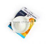 New Citrus Fruit Juice Kitchen Tool thumbnail-1