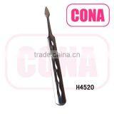 Best Quality Pusher /nail Tools thumbnail-1