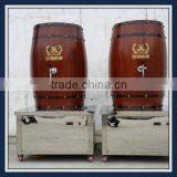 Oak Draft Beer Machine 120L thumbnail-1