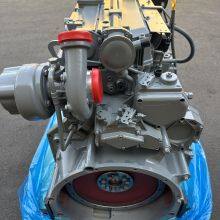 d41d164af2130a270ceac398c85e900