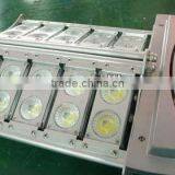 2013 Hot Saling LED Roadlight 60w ,100w,150w,185w,240w,320w,600w. thumbnail-1
