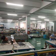 Foshan YaoQing UV Technology Co., Ltd. company overview - view 2 thumbnail