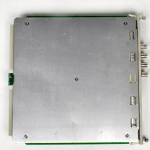 Bently Nevada 3500/44M Aeroderivitive GT Vibration Monitor thumbnail-4