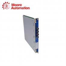 BENTLY NEVADA 3500/45 140072-04 Position Monitor Module neu