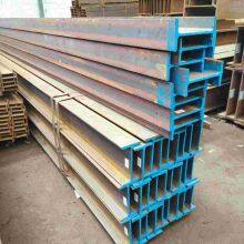 American Standard H-Beam thumbnail-2