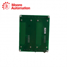 HONEYWELL 51307038-100 Power Control Module BRAND NEW thumbnail-2