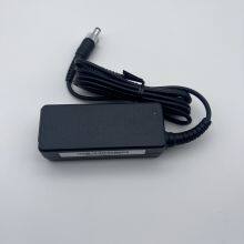 Delta Agent 12V3A 36W Laptop Charger ADP36PH BBD With Lock thumbnail-5