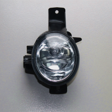 OEM 63177187631/63177187632 Foglight for Assembly for BMW X6 E71 E72 2008-2014