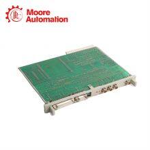 SIEMENS EGA AVUS 4 UTV 4.0 thumbnail-4