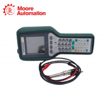 YOKOGAWA YHC4150X-01 YHC4150X thumbnail-5