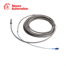 Bently Nevada 330104-00-07-90-02-00 thumbnail-4