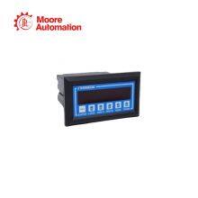 OMEGA DPF64-SQRT DPF64-SQRT thumbnail-3