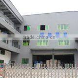 Foshan Shunde Apajia Electrical Appliances Co., Ltd. company overview - view 2 thumbnail