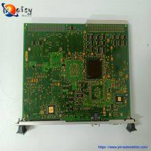 GE IS210BPPBH2CAA Printed Circuit Board Mark VI IS200 System thumbnail-3