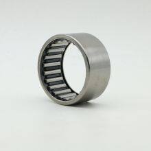 Needle Roller Bearing HMK5030 thumbnail-3