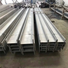 Lieferung von 309S Edelstahlmittelplatten, 309S Edelstahlplatten thumbnail-5