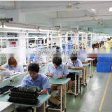 Shenzhen Multek Technology Limited company overview - view 1 thumbnail