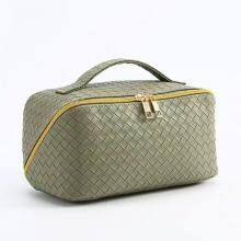 Cosmetic Bag thumbnail-3