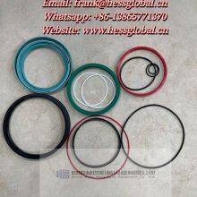 Kalmar Reach Stacker 924523.0943 Seal Kit thumbnail-1