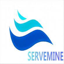 Shijiazhuang Servemine Imp&Exp Co.,Ltd