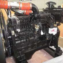 Factory Outlet 6 Cylinder 325HP 2200rpm 6LTAA8.9-C325 Construction Machinery Engines for Cumins thumbnail-5