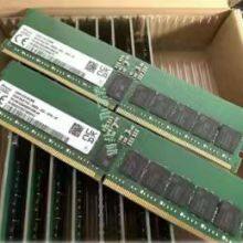 Desktop Computer Memory Module，Laptop Memory Module thumbnail-5