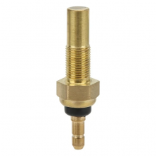 Water Temperature Sensor B240600000234 | for SANY Excavator & Construction Machinery thumbnail-2