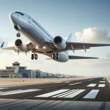 Japan Pure Battery Dedicated Line, Japan Air Freight Dedicated Line, Cosmetics to Japan (Double Clearance) thumbnail-1